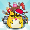 exnopy Online Games